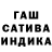 Бошки Шишки Ganja Margarita Kornijcuka