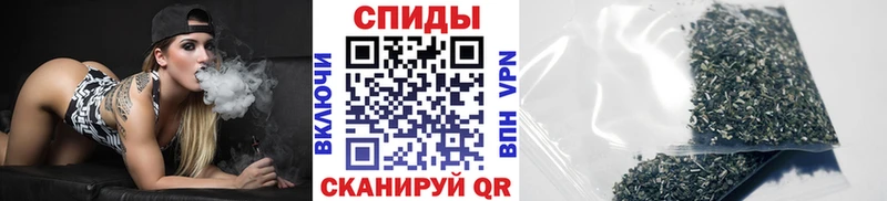 Купить  Кстово  БУТИРАТ BDO 