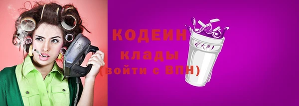 соль ск Ладушкин